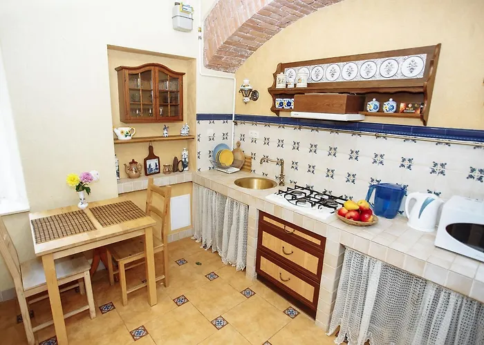 Halytska * Leópolis